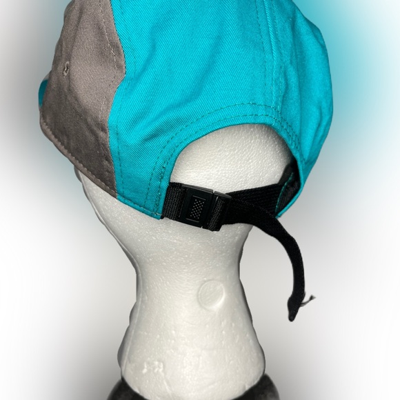 Big Rock Brewery hat - Picture 5 of 7